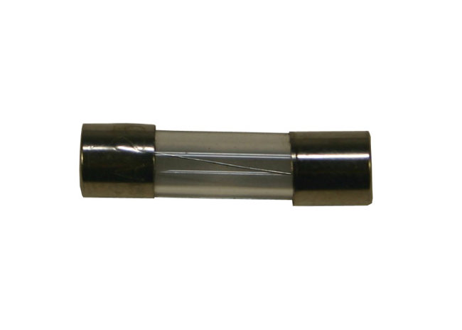 Плавкий предохранитель 6,3A 5X20 IWB 0102Q (BGN 250 P) арт. 7456 (3-19-7663) в Новосибирске Плавкий предохранитель 6,3A 5X20 IWB 0102Q (BGN 250 P) арт. 7456 (3-19-7663) в Новосибирске