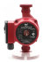 Циркуляционный насос Grundfos UPS 25-40 (96281375) в Новосибирске