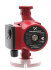 Циркуляционный насос Grundfos UPS 25-40 (96281375) в Новосибирске
