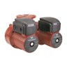 Циркуляционный насос Grundfos UPSD 50-180 F (96402139)