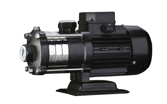 Насос CNP CHLF(T) 4-20