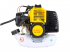 Бензиновый триммер EUROLUX TR-1500T