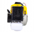 Бензиновый триммер EUROLUX TR-1500T