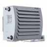 Водяной тепловентилятор КЭВ-60Т3,5W3 