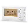 Термостат THERM РТ 22 (43531)