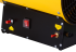Газовая тепловая пушка Eurolux ТГП-EU-30000 Газовая тепловая пушка Eurolux ТГП-EU-30000
