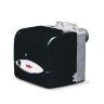 Дизельная  горелка Baltur BTL 20 P 50Hz (118,6-261 кВт)
