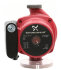 Циркуляционный насос Grundfos UPS 25-100 1х230 В (95906480) в Новосибирске Циркуляционный насос Grundfos UPS 25-100 1х230 В (95906480) в Новосибирске