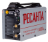 Инверторный сварочный аппарат РЕСАНТА САИ-140 в Новосибирске Инверторный сварочный аппарат РЕСАНТА САИ-140 в Новосибирске