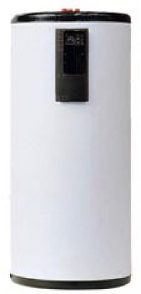 Бойлер Lapesa GX-600 D в Новосибирске