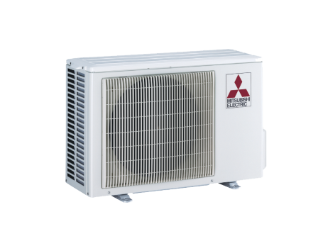 MU-GE50 VB Сплит-система Mitsubishi Electric/Наружный блок