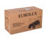 Дизельная тепловая пушка Eurolux ТДП-EU-20000