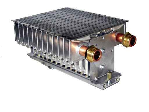 Горелка 17 r. Nox для настенных котлов Thermona (арт. 24334) в Новосибирске Горелка 17 r. Nox для настенных котлов Thermona (арт. 24334) в Новосибирске