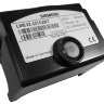Блок управления LANDIS LME 22.331C2 (замена 0005030084, 23400) арт. 5030201 (3-19-7800)