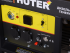 Электрогенератор дизельный LDG 5000LX Huter Электрогенератор дизельный LDG 5000LX Huter