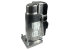 Сервопривод LANDIS SKP15.000E2 арт. 5090231 (3-19-2605) в Новосибирске