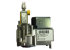 газовый клапан VK4105M 5108 (HONEYWELL)  (замена 5665230) арт. 5665210 (3-45-4802X) в Новосибирске
