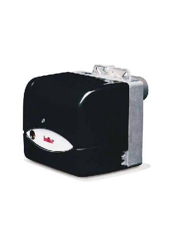 Дизельная горелка Baltur BTL 26 P 50Hz (190-310 кВт) в Новосибирске Дизельная горелка Baltur BTL 26 P 50Hz (190-310 кВт) в Новосибирске