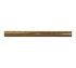 Коллектор 11 выходов LUXOR CD 457/11 1'' x1/2 (15022111) в Новосибирске Коллектор 11 выходов LUXOR CD 457/11 1'' x1/2 (15022111) в Новосибирске