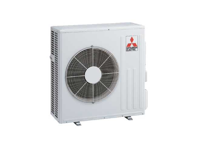 MUZ-SF50 VE Сплит-система Mitsubishi Electric/Наружный блок в Новосибирске MUZ-SF50 VE Сплит-система Mitsubishi Electric/Наружный блок в Новосибирске