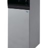 Газовый напольный котел Baxi SLIM 1,150 i