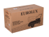 Дизельная тепловая пушка Eurolux ТДП-EU-30000