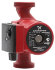 Циркуляционный насос Grundfos UPS 32-40 (96281389) в Новосибирске