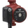 Циркуляционный насос Grundfos UPS 32-100 1х230 В (95906500)