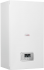 Котёл электрический настенный RAY (Скат) Protherm 18 КЕ /14 18кВт Котёл электрический настенный RAY (Скат) Protherm 18 КЕ /14 18кВт