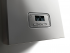 Котёл электрический настенный RAY (Скат) Protherm 18 КЕ /14 18кВт Котёл электрический настенный RAY (Скат) Protherm 18 КЕ /14 18кВт