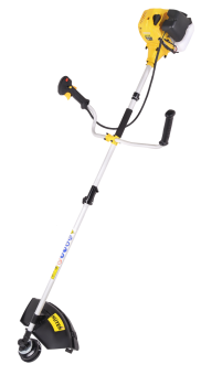 Триммер бензиновый HUTER GGT-800S Триммер бензиновый HUTER GGT-800S