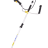 Триммер бензиновый HUTER GGT-800S