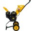 Бензиновый измельчитель Huter GSH-7800 в Новосибирске