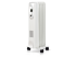 Радиатор масляный Ballu Comfort BOH/CM-05WDN 1000 (5 секций) в Новосибирске