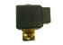 Э/м клапан VE131 IV XT09 50HZ WSO 30-65 арт. 31008 (3-18-0730) в Новосибирске