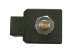 Э/м клапан VE131 IV XT09 50HZ WSO 30-65 арт. 31008 (3-18-0730) в Новосибирске