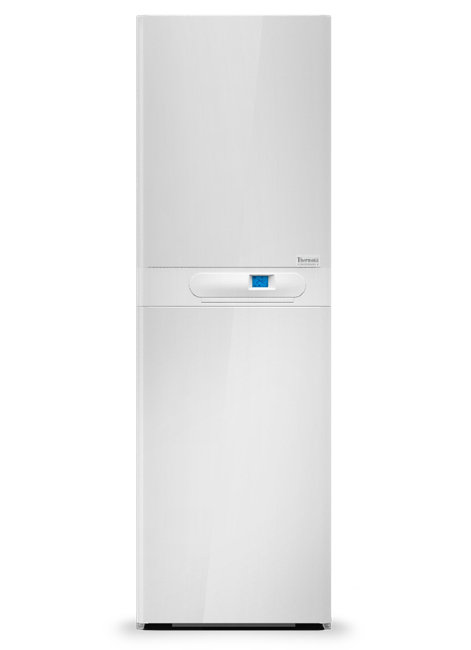 Конденсационный котел THERMONA THERM 28 KDZ 10 в Новосибирске Конденсационный котел THERMONA THERM 28 KDZ 10 в Новосибирске