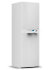 Конденсационный котел THERMONA THERM 28 KDZ 10 в Новосибирске Конденсационный котел THERMONA THERM 28 KDZ 10 в Новосибирске