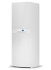 Конденсационный котел THERMONA THERM 28 KDZ 10 в Новосибирске Конденсационный котел THERMONA THERM 28 KDZ 10 в Новосибирске