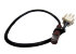 Фотодатчик QRB1B HVS арт. 3005 (3-11-2150X) в Новосибирске