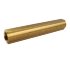 Коллектор 5 выходов TIEMME 1х1/2 1970001(1986G060405) в Новосибирске