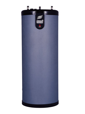 Бойлер ACV Smart SLE 210 в Новосибирске