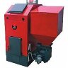 Котел ACV TKAN 150