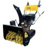 Снегоуборщик бензиновый HUTER SGC 6000CD