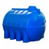 Емкость AQUAPLAST горизонтальная 5000л усиленная, плотность 1.3 (Арт. ОГ 5000) в Новосибирске Емкость AQUAPLAST горизонтальная 5000л усиленная, плотность 1.3 (Арт. ОГ 5000) в Новосибирске