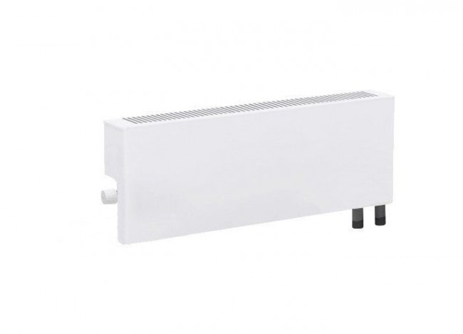 Конвектор настенный концевой Универсал ТБ-С НП КСК 20 (средней глубины) 0.7кВт двухтр с т/клапаном (угл) Danfoss 013G2152 ниж/п НР 3/4" прав ТЗПО Конвектор настенный концевой Универсал ТБ-С НП КСК 20 (средней глубины) 2.083кВт двухтр с т/клапаном (угл) Danfoss 013G2152 ниж/п НР 3/4" прав ТЗПО в Новосибирске