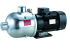 Насос CNP CHL 4-30 Насос CNP CHL 4-30