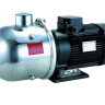 Насос CNP CHL 4-30