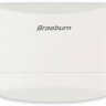 Дистанционный датчик температуры комнатный Braeburn 5390
