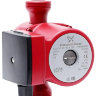 Циркуляционный насос Grundfos UP 20-30N (59643500)